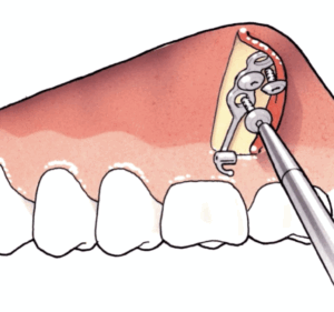 Schermafbeelding-2020-04-09-om-17.30.20