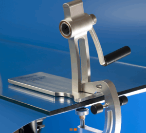 Schermafbeelding-2020-04-23-om-13.42.47