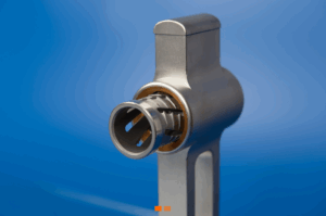 Schermafbeelding-2020-04-23-om-13.43.09