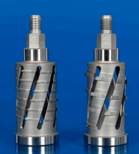 Schermafbeelding-2020-04-23-om-13.43.23