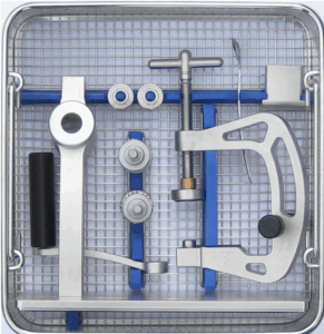 Schermafbeelding-2020-04-23-om-13.43.43