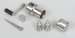 Schermafbeelding-2020-04-23-om-14.44.12