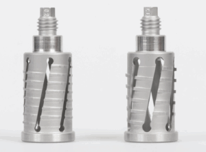 Schermafbeelding-2020-04-23-om-14.44.23