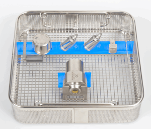 Schermafbeelding-2020-04-23-om-14.44.42