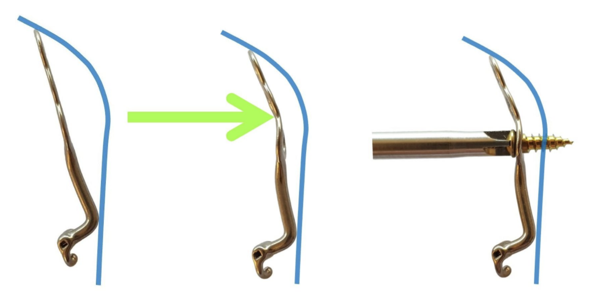 Schermafbeelding-2020-06-05-om-16.17.30