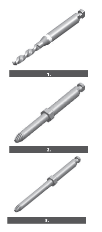 EQRED-recovery-kit-schroeven