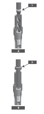 EQRED-recovery-kit-uitleg