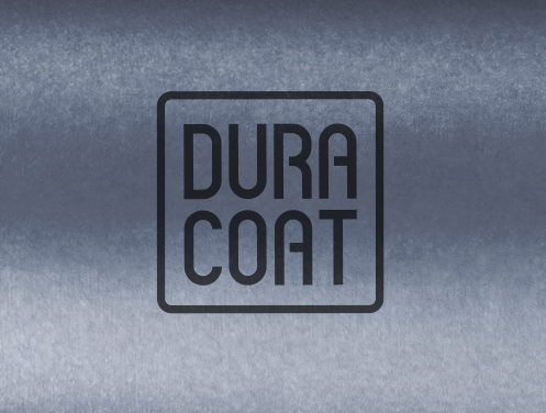 dura-coat