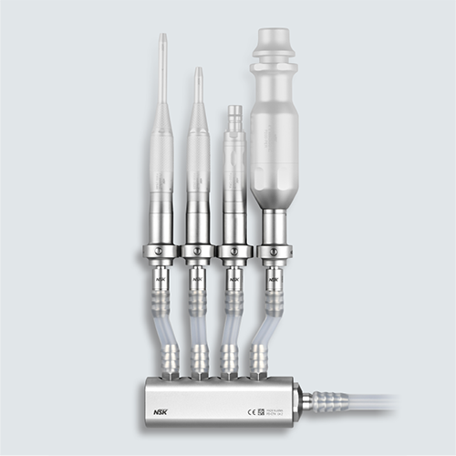 primado-cleaning-tool