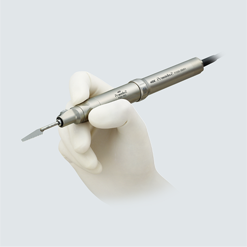 primado2-micro-bone-saw-motor