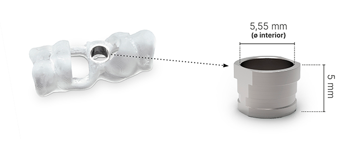 BTI-guide-technology