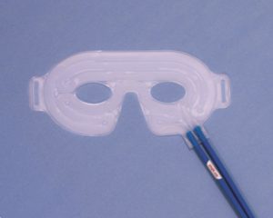 15000003-Eye-Cuff-open