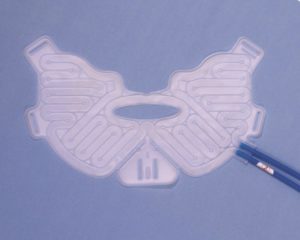 15000012-Lower-Face-Cuff-link