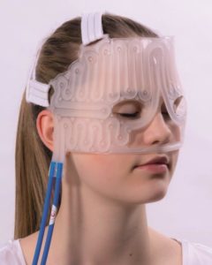 15000013-Hilotherm-aangezichtschirurgie