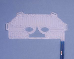 15000013-Upper-Face-Cuff