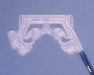 15000020-Nose-Cuff-T-cast