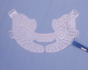 15000022-lower-face-cuff-zonder-link