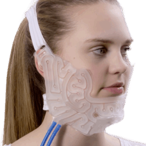 Hilotherm-kaakchirurgie