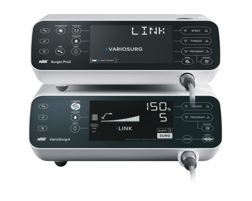 SP2-VS4-link