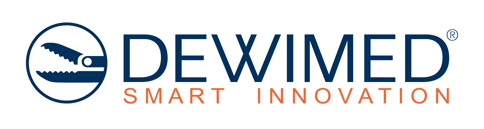 DEWIMED-logo-web