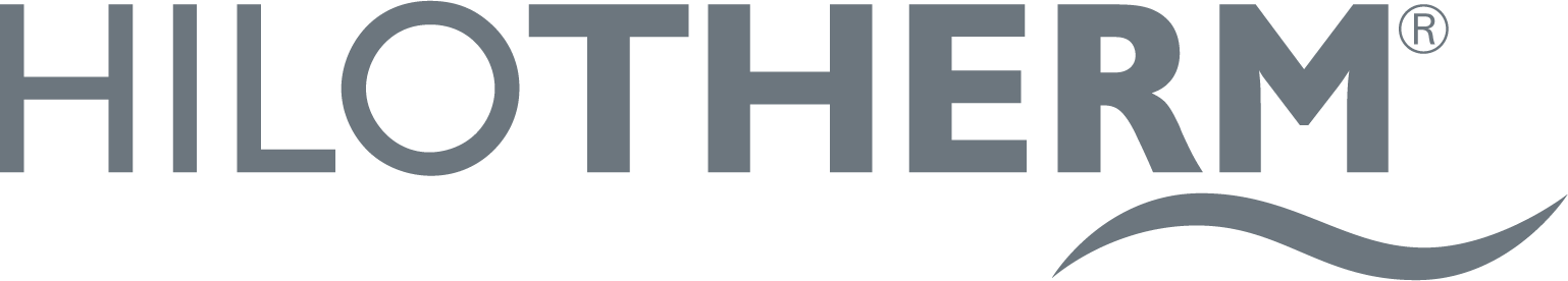 Hilotherm-logo-Grey