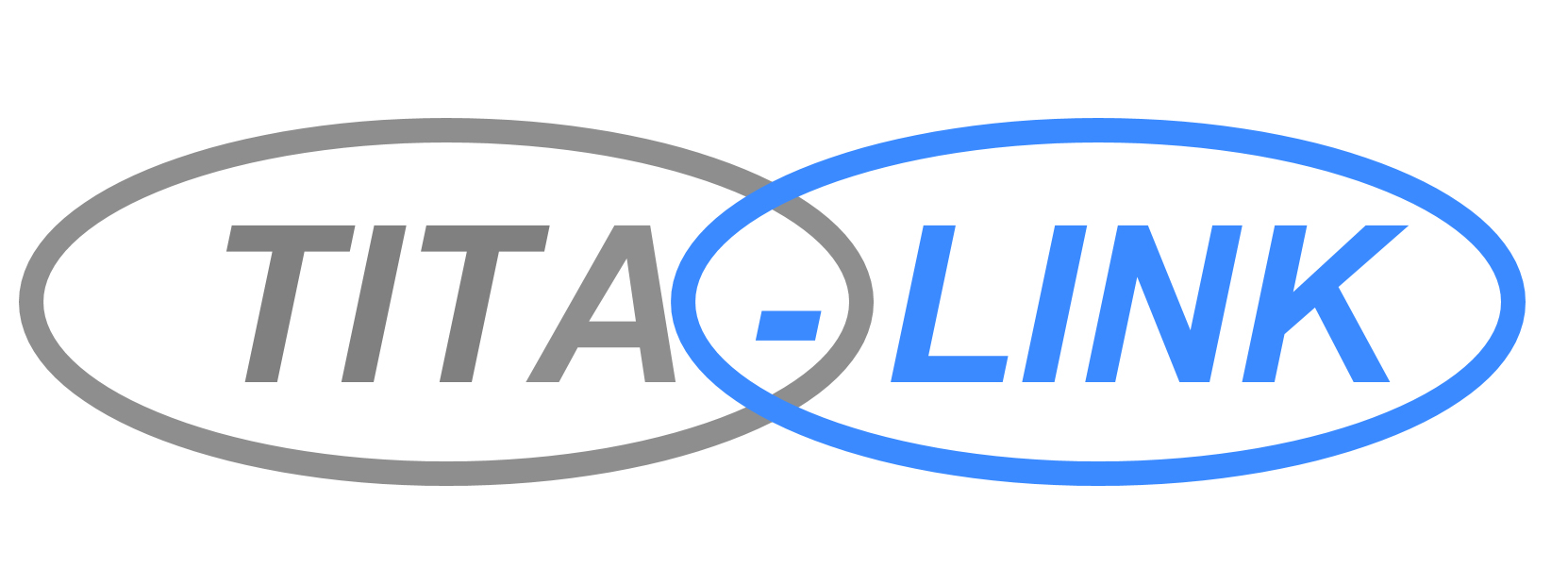 TITA-link-logo