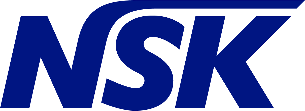 logo-NSK