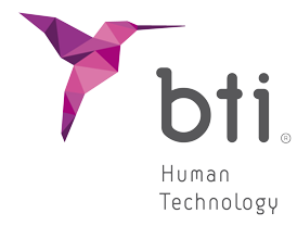 logo-bti