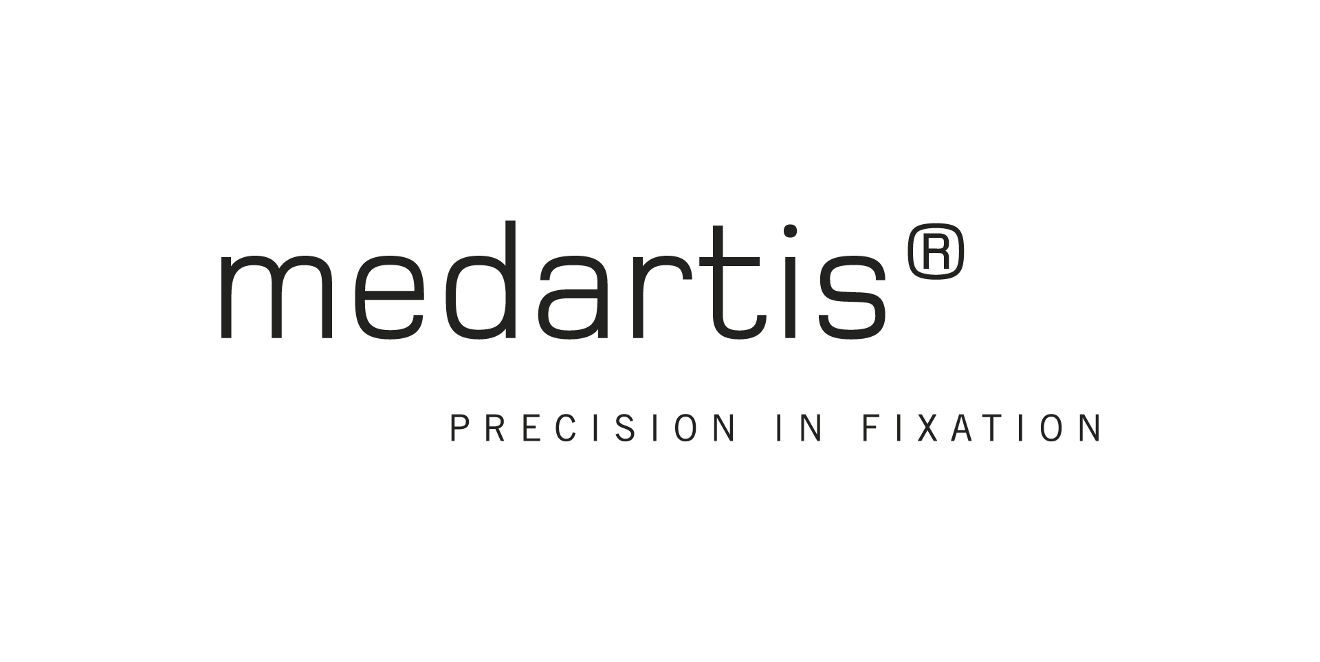medartis_logo_w_tagline